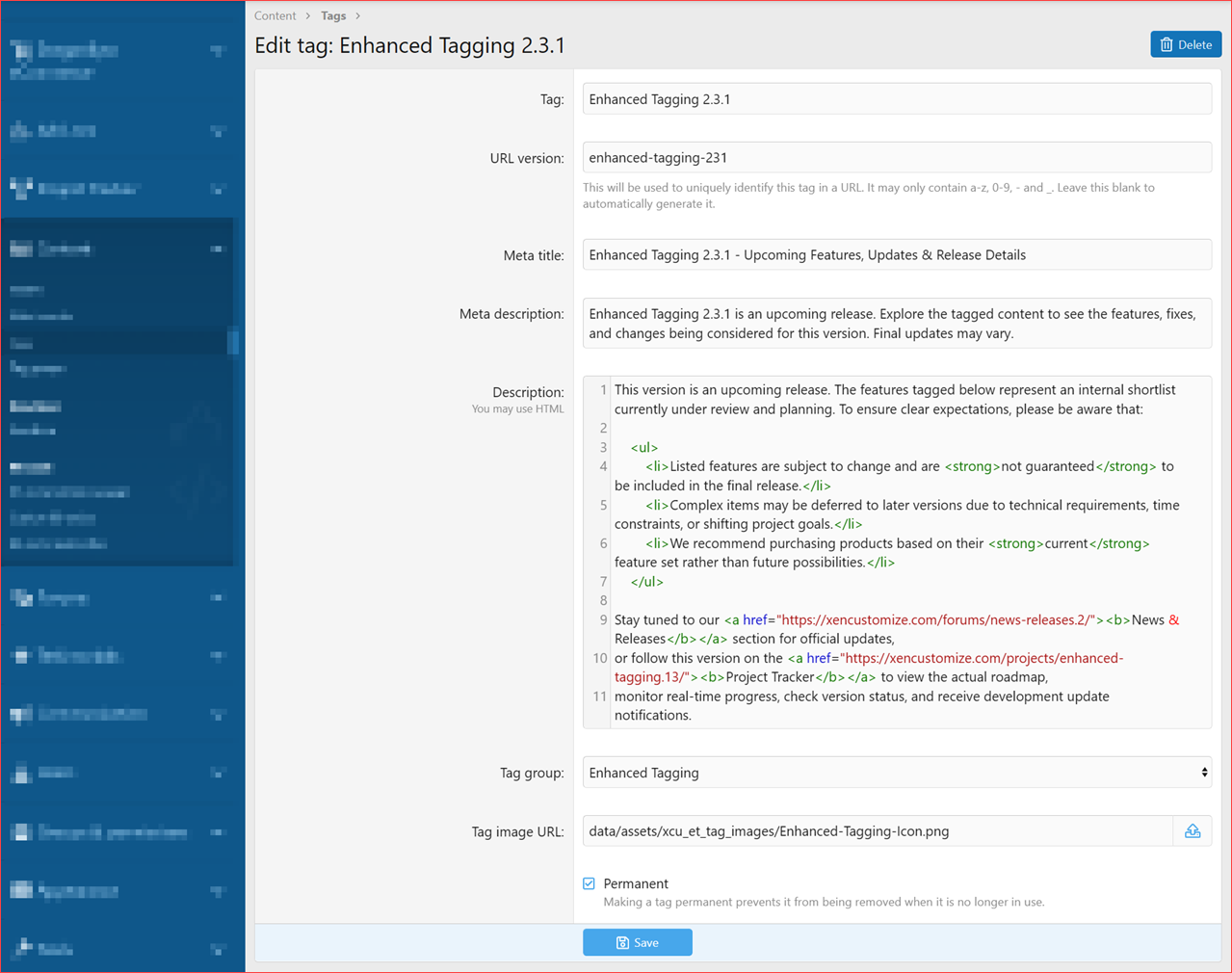 XenCustomize-Enhanced-Tagging-231-Edit-Tag.png