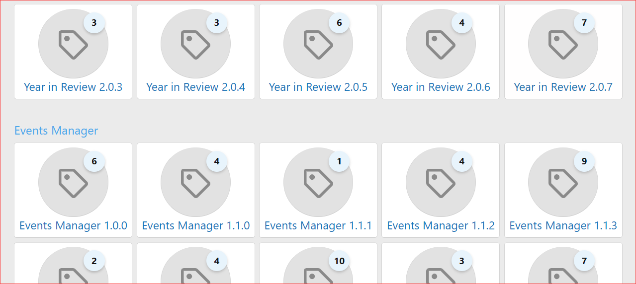 XenCustomize-Enhanced-Tagging-231-Tag-Search-Iconic-Tags-Group-Widgets-FA-icon-placeholder.png