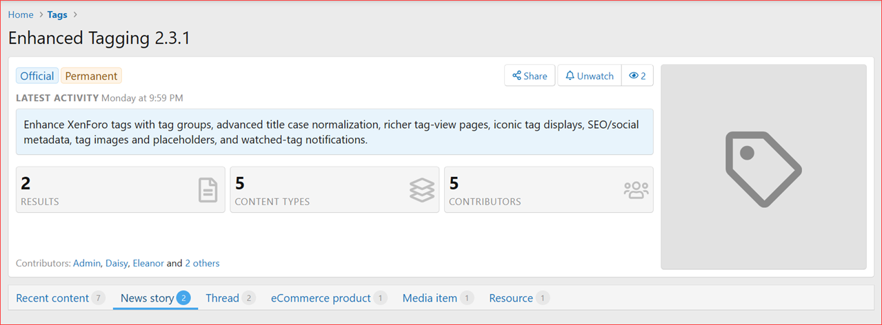 XenCustomize-Enhanced-Tagging-231-Tag-View-with-FA-icon-placeholder.png