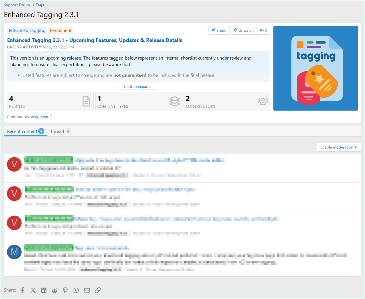 XenCustomize-Enhanced-Tagging-231-Tag-View-with-Tag-Image.png