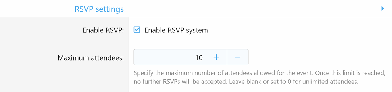 XenCustomize-Events-Manager-v112-Event-Edit-Enable-RSVP.png