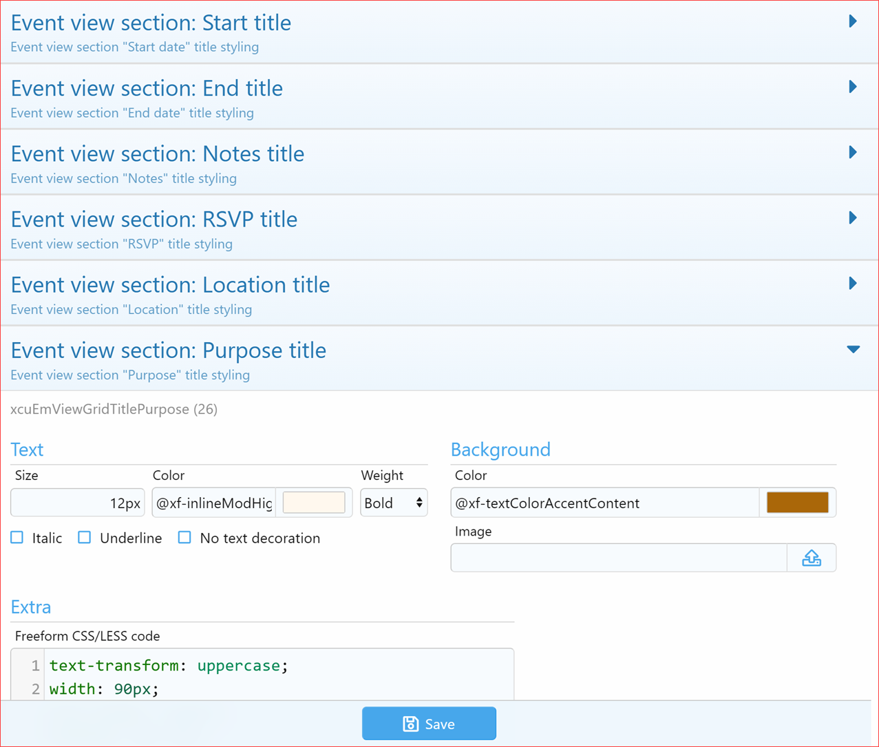 XenCustomize-Events-Manager-v115-Style-Properties-Event-View-Sections.png