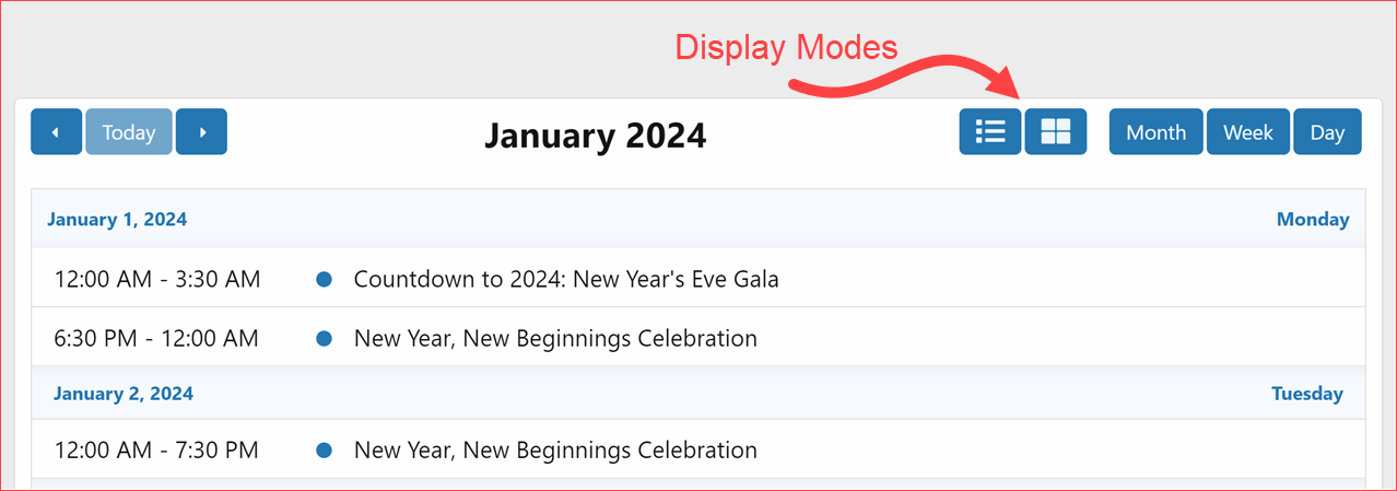 XenCustomize-Events-Manager-v120-Display-Mode-Calendar.png