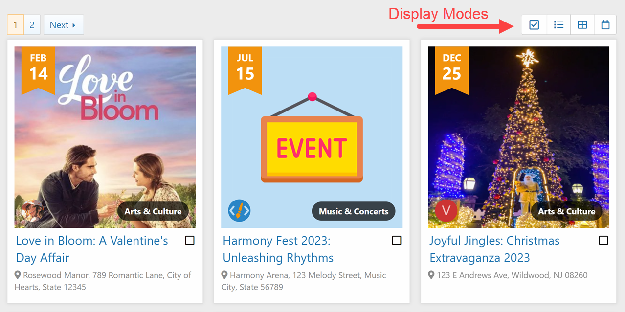 XenCustomize-Events-Manager-v120-Display-Mode-Card-Grid.png