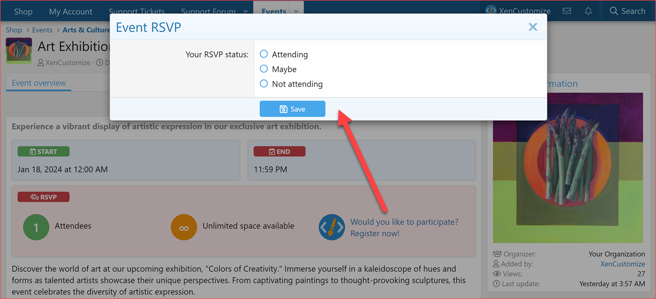 XenCustomize-Events-Manager-v120-Event-Register-Choose-RSVP-Status.png