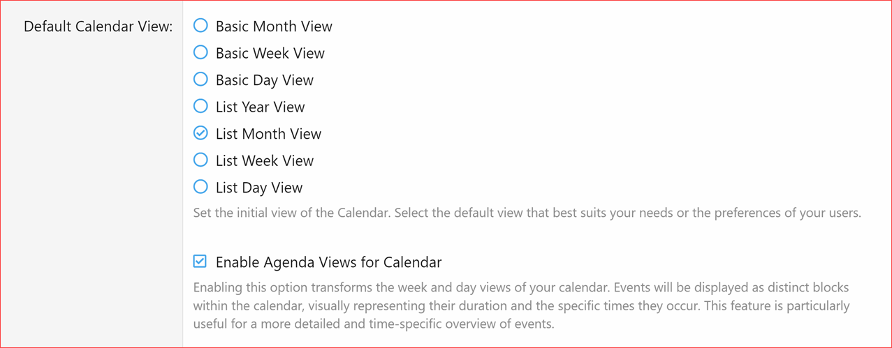 XenCustomize-Events-Manager-v120-Options-Default-Calendar-View.png