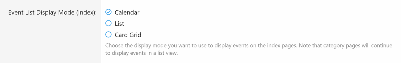 XenCustomize-Events-Manager-v120-Options-Event-List-Display-Mode.png