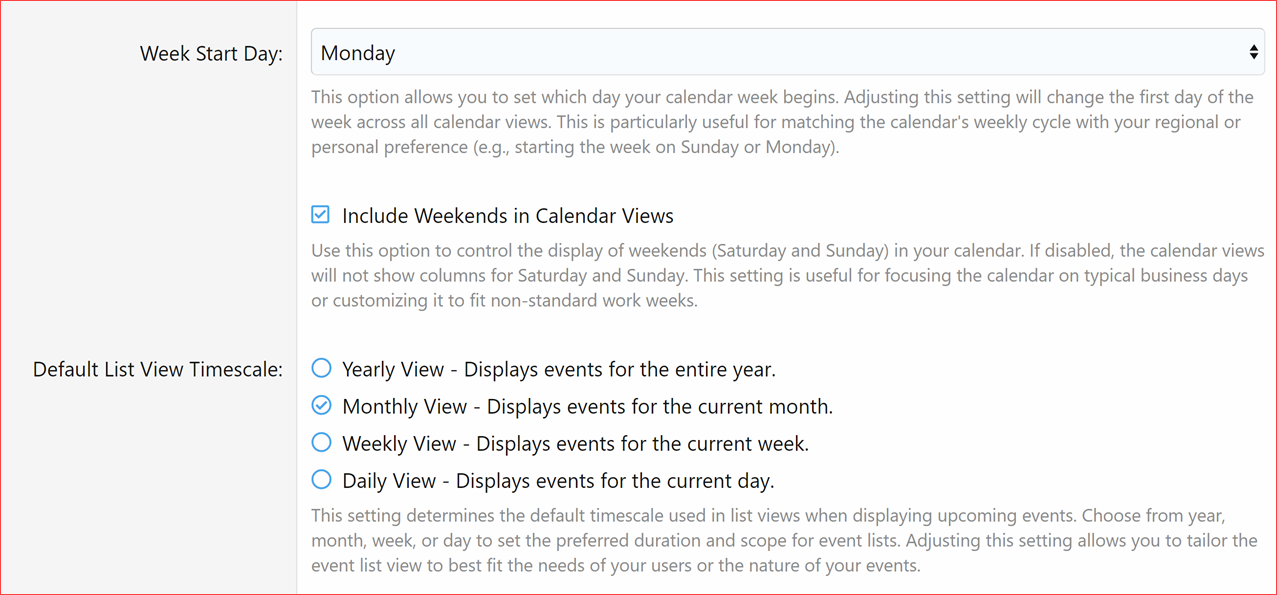 XenCustomize-Events-Manager-v120-Options-More-Calendar-Options.png