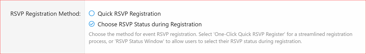 XenCustomize-Events-Manager-v120-Options-RSVP-Registration-Method.png