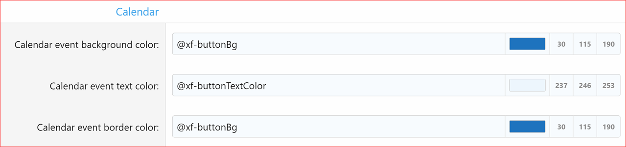 XenCustomize-Events-Manager-v120-Style-Properties-Calendar.png