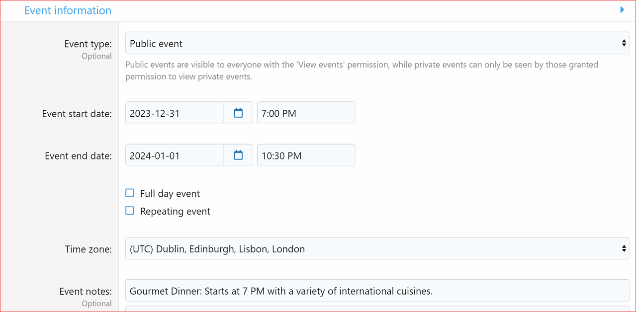 XenCustomize-Events-Manager-v120-Time-Zone-Full-Day-Repeating-Event-Uncheck.png