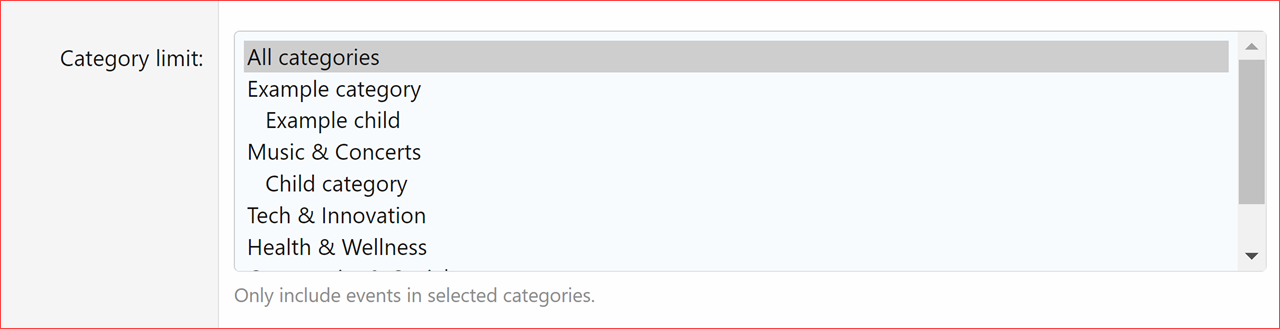 XenCustomize-Events-Manager-v120-Upcoming-Widget-Category-Limit.png