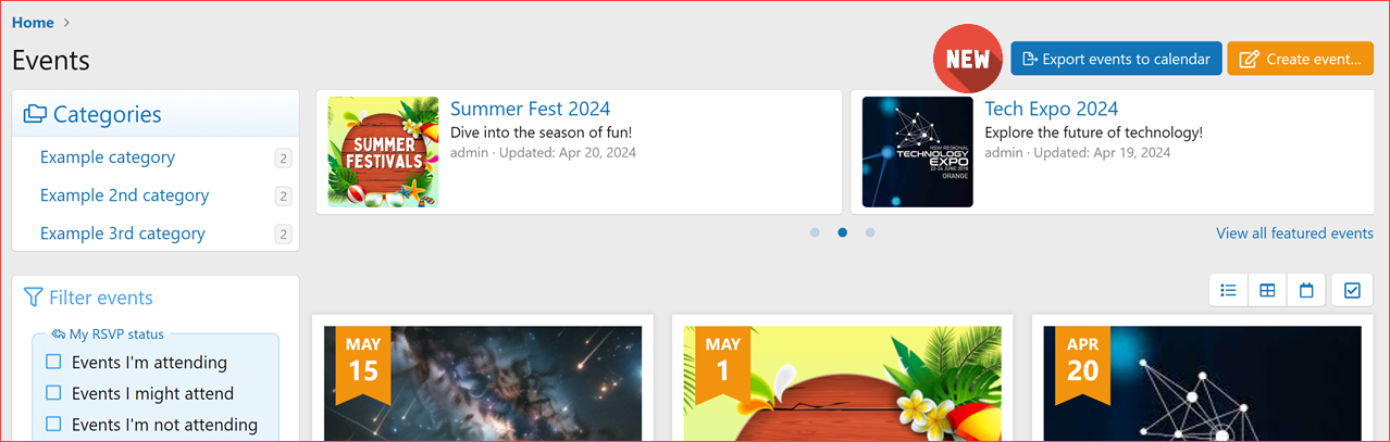 XenCustomize-Events-Manager-v132-Event-Index-Export-Events-to-Calendar.png