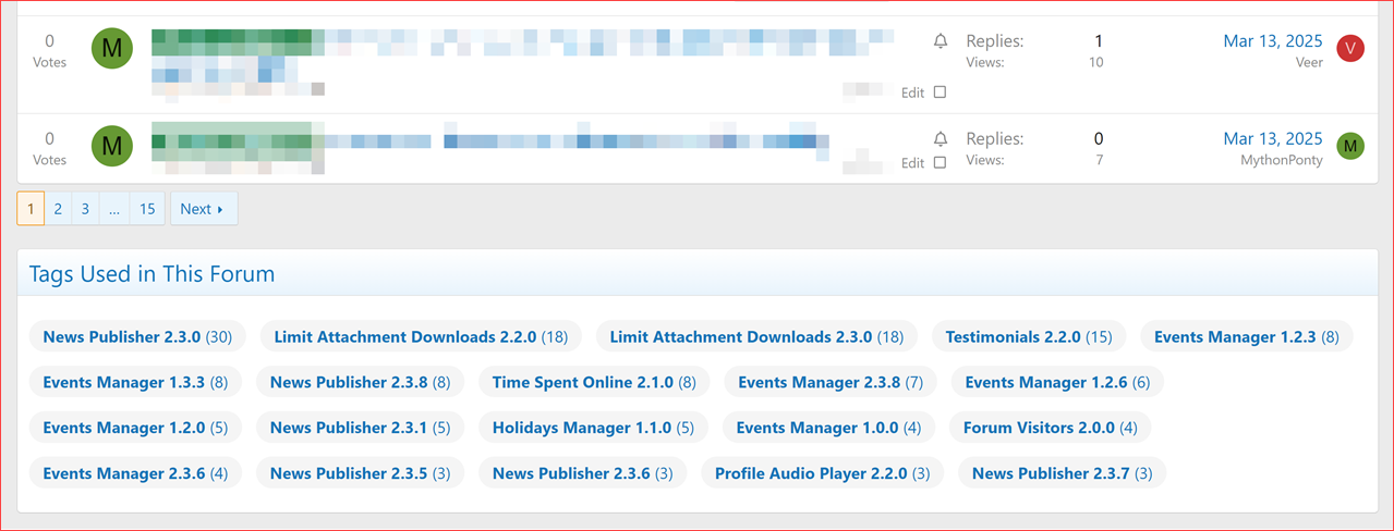 XenCustomize-Forum-Tag-Insights-200-Tags-Used-in-This-Forum.png