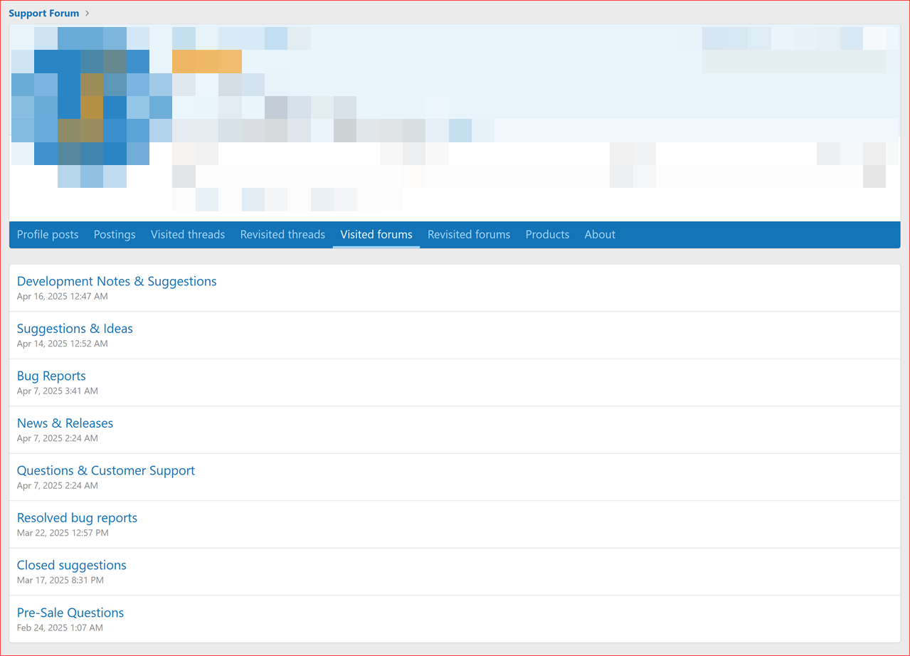 XenCustomize-Forum-Visitors-201-Visited-Forums-Tab.png