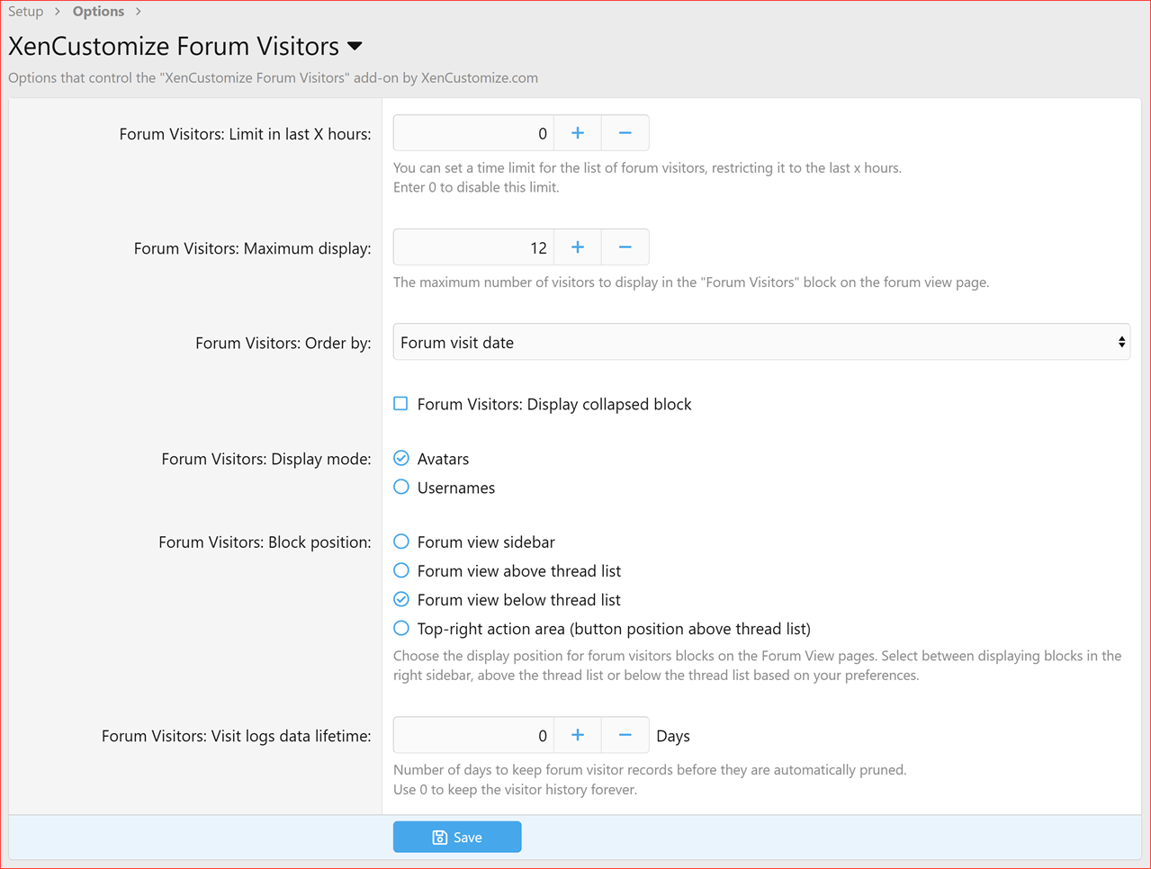 XenCustomize-Forum-Visitors-202-Admin-Options.png