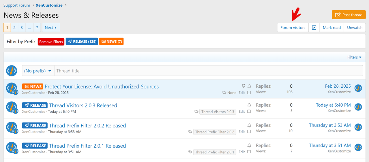 XenCustomize-Forum-Visitors-202-Forum-View-Top-right-action-area-Button.png