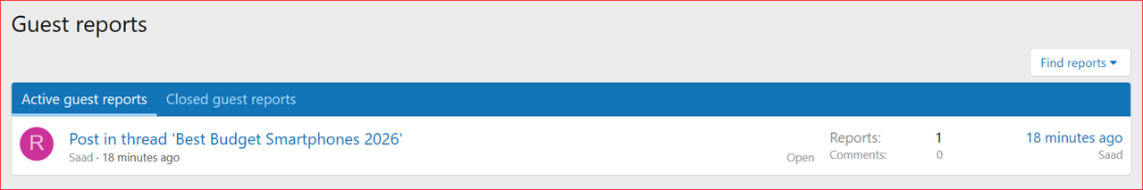 XenCustomize-Guest-Report-System-230-Guest-Reports.png