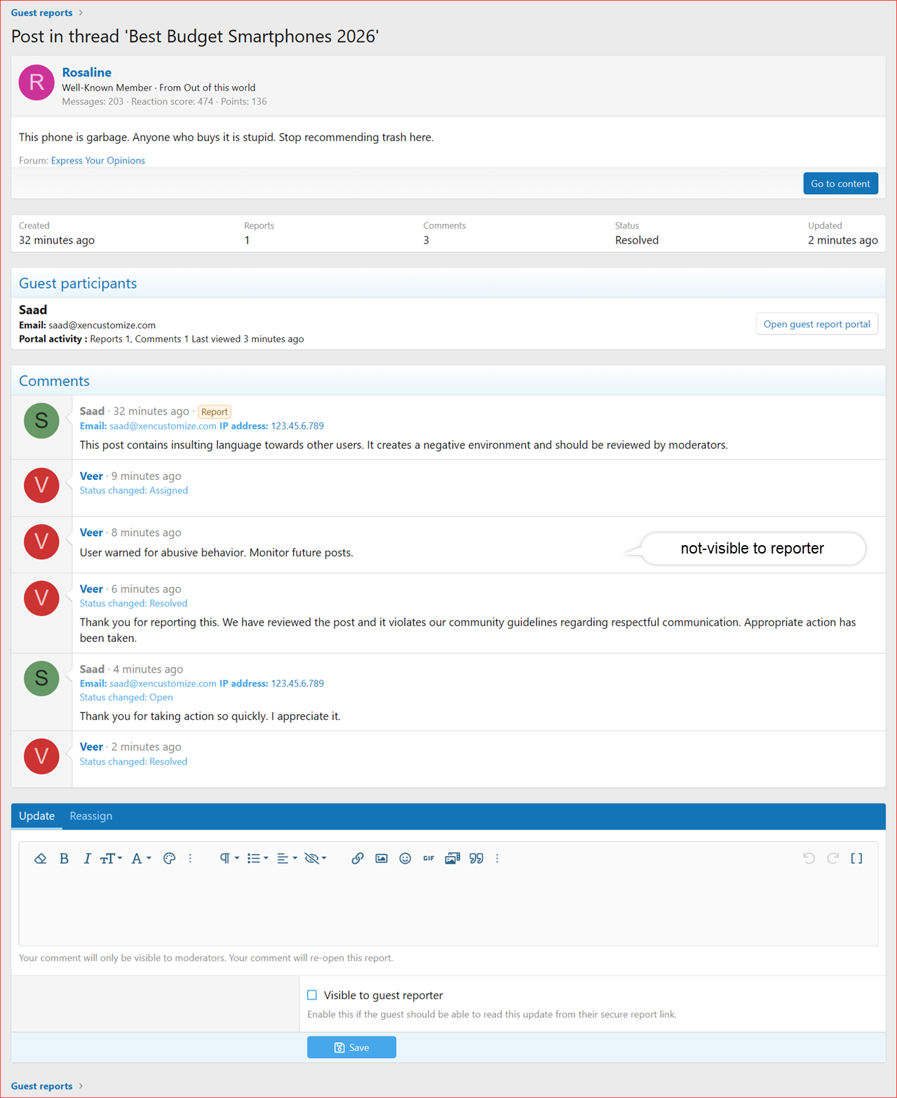 XenCustomize-Guest-Report-System-230-Post-Guest-Report-Resolved.png