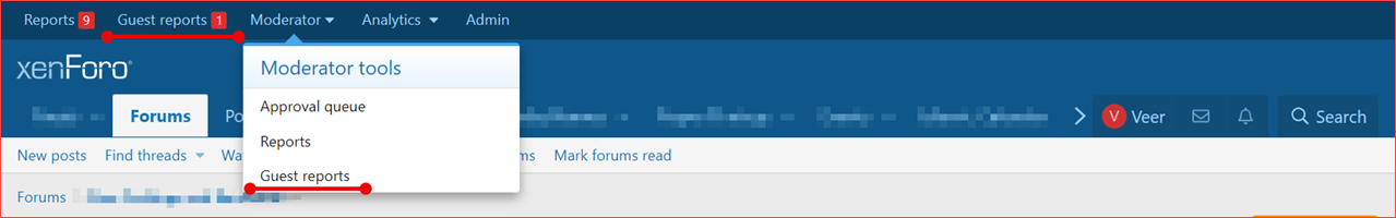 XenCustomize-Guest-Report-System-230-Staff-bar-Guest-Reports.png