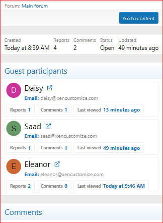 XenCustomize-Guest-Report-System-231-Post-Guest-Report-Guest-participants-Mobile.png