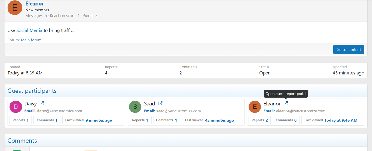 XenCustomize-Guest-Report-System-231-Post-Guest-Report-Guest-participants.png