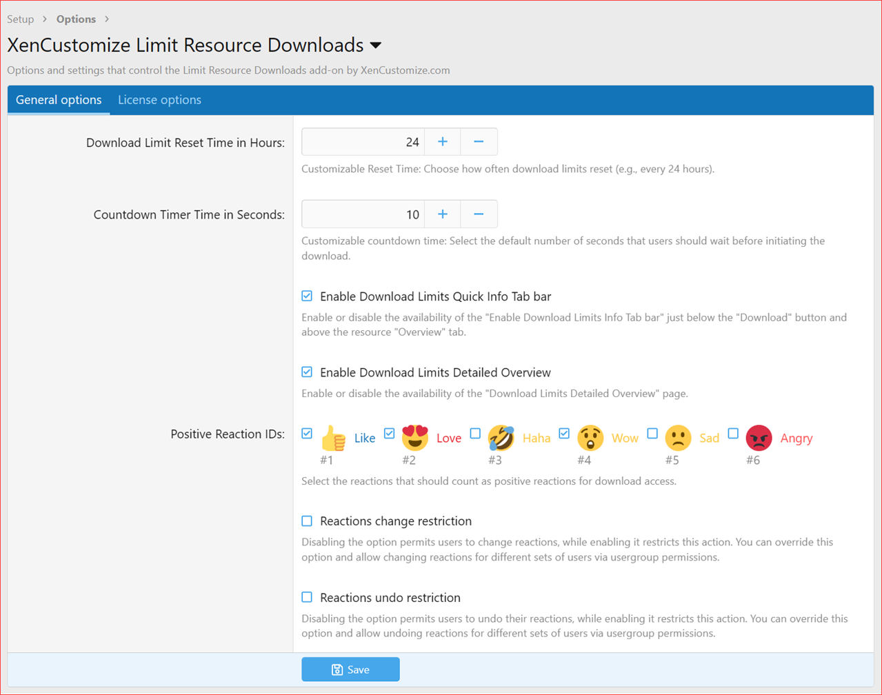 XenCustomize-Limit-Resource-Downloads-234-Admin-Options.png