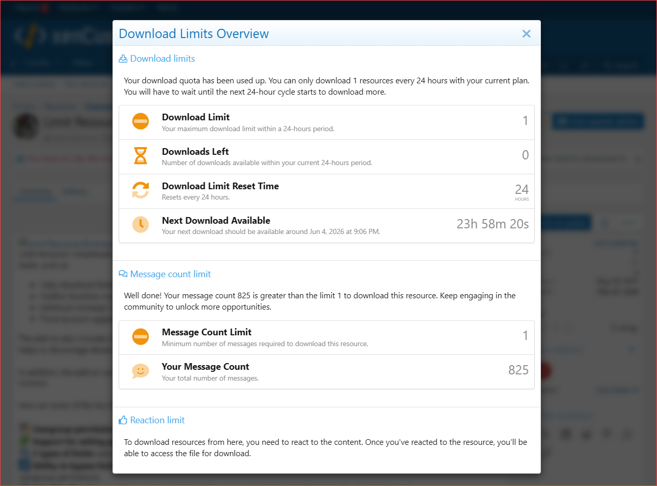 XenCustomize-Limit-Resource-Downloads-234-Download-Limits-Overview.png