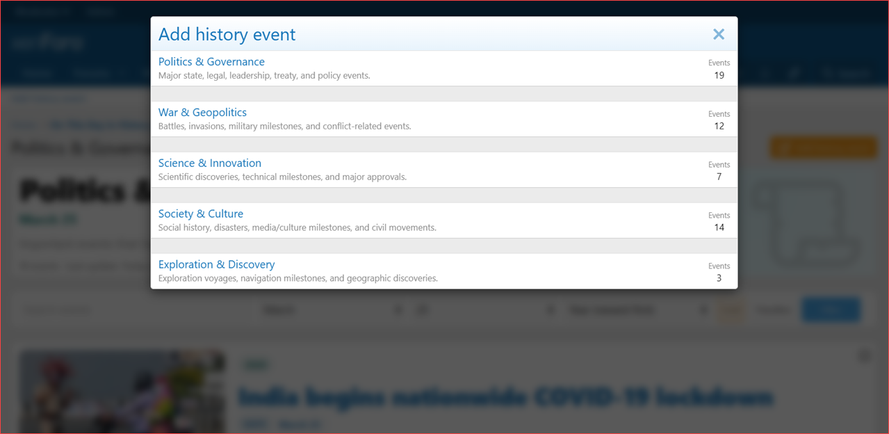 XenCustomize-On-This-Day-In-History-230-Add-history-event.png