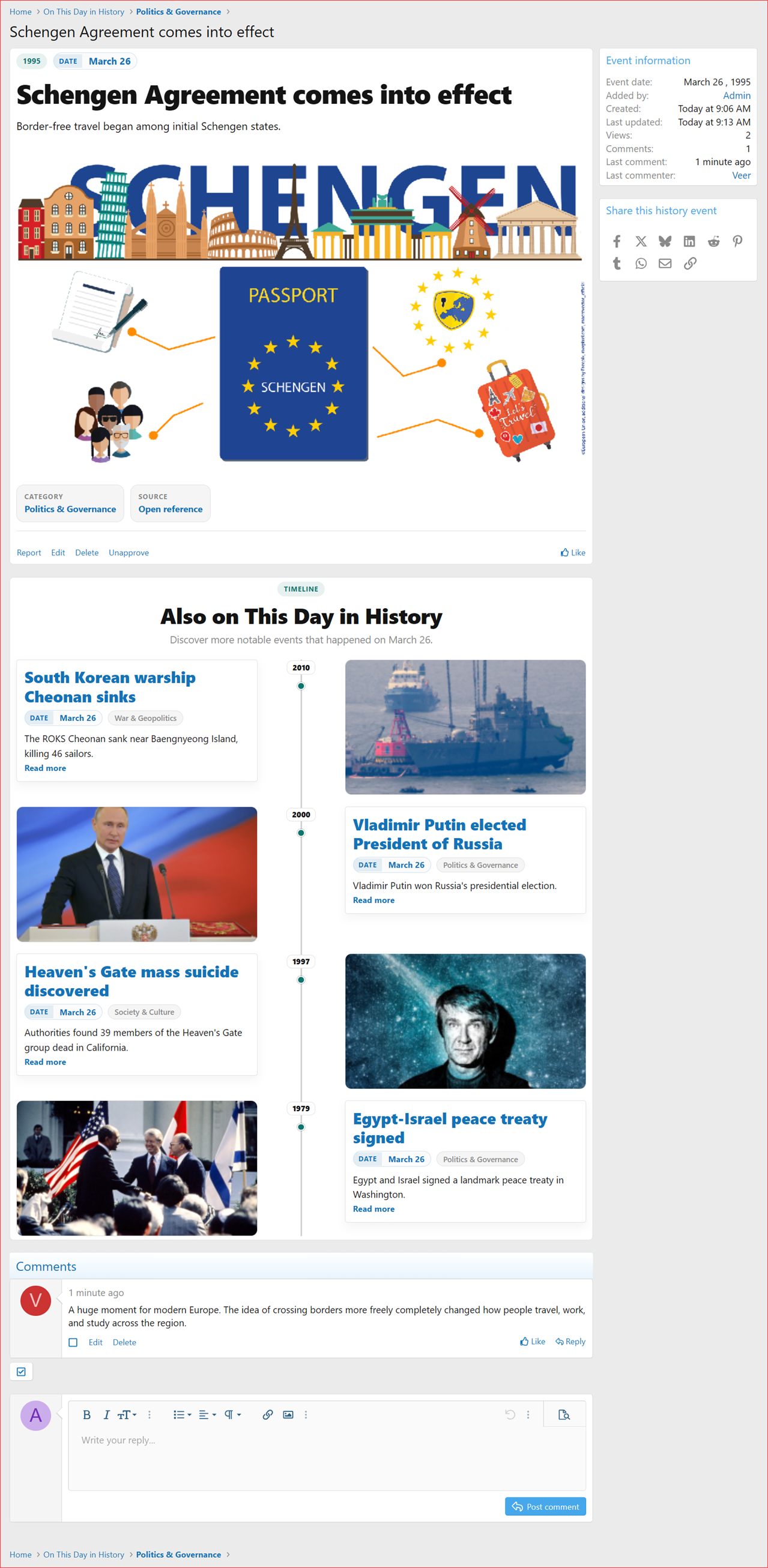 XenCustomize-On-This-Day-In-History-230-History-event-view.png
