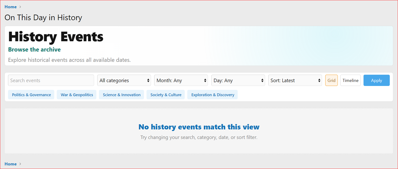 XenCustomize-On-This-Day-In-History-230-No-history-events.png