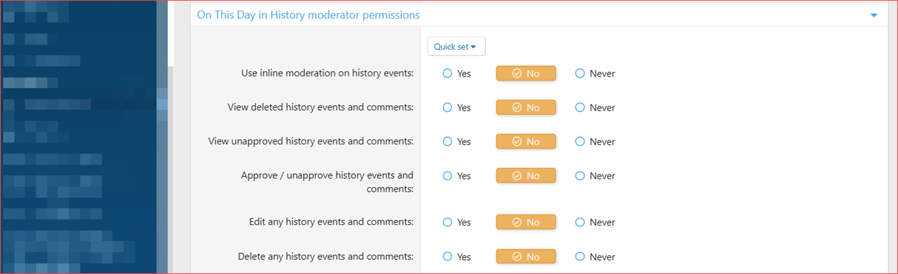 XenCustomize-On-This-Day-In-History-230-User-group-permissions-mods.png