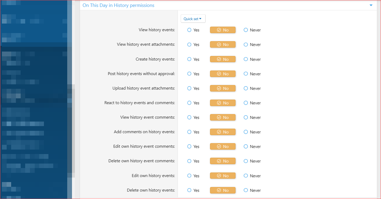 XenCustomize-On-This-Day-In-History-230-User-group-permissions.png