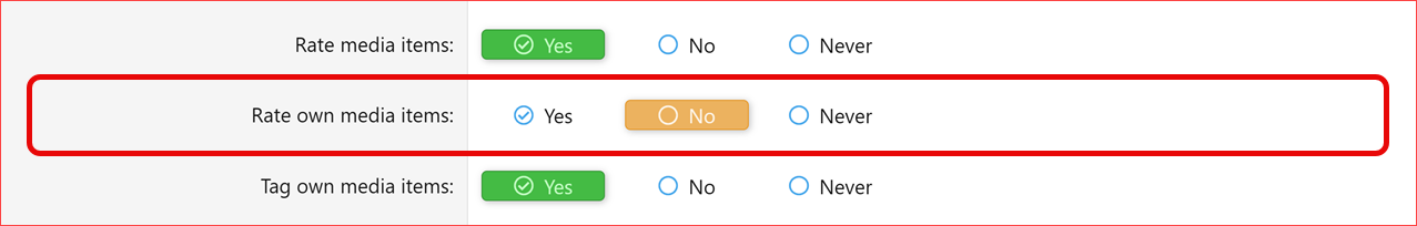 XenCustomize-Rate-Own-Media-200-User-group-permission.png
