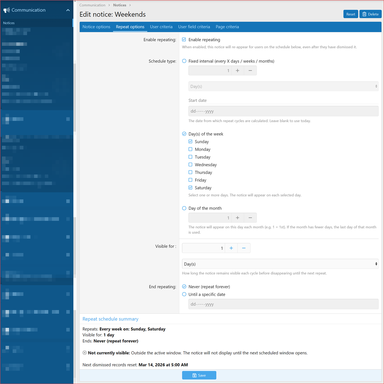 XenCustomize-Repeating-Notices-200-Repeat-Options.png