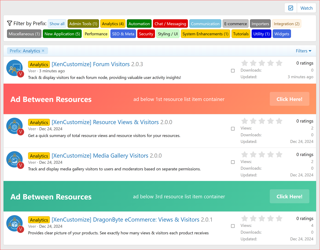 XenCustomize-Resource-Prefix-Filter-200-Resource-Category-View-Prefix-Filter.png