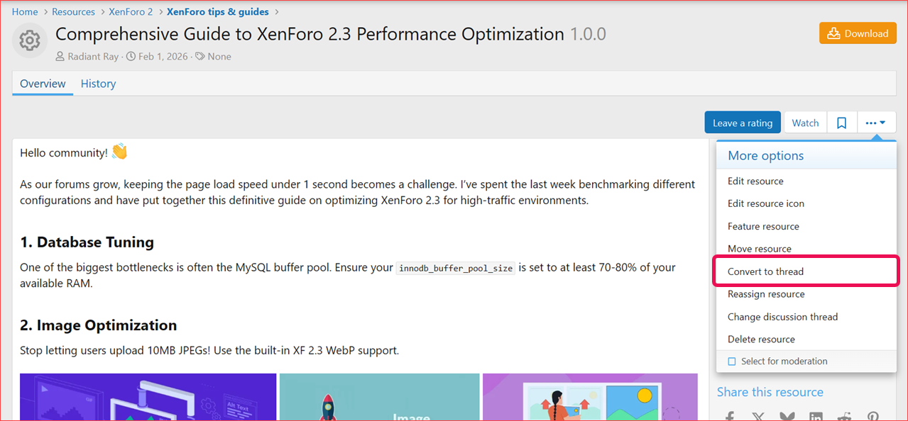 XenCustomize-Resource-To-Thread-200-Resource-View-Convert-To-Thread-Link.png