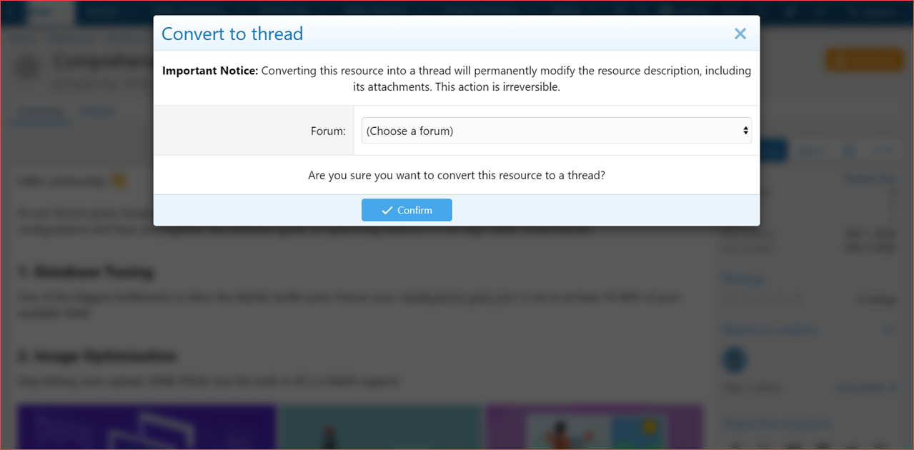 XenCustomize-Resource-To-Thread-200-Resource-View-Convert-To-Thread-Overlay.png