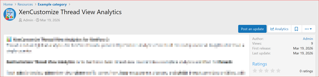 XenCustomize-Resource-View-Analytics-200-Resource-Analytics-Button.png