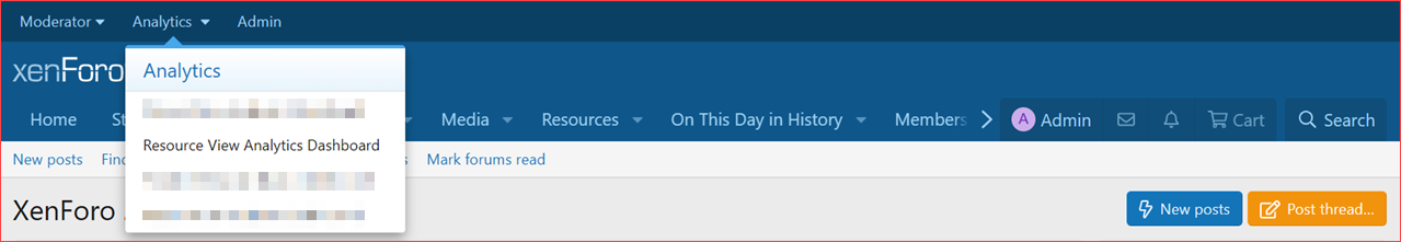 XenCustomize-Resource-View-Analytics-200-Staff-Bar-Analytics-Menu.png