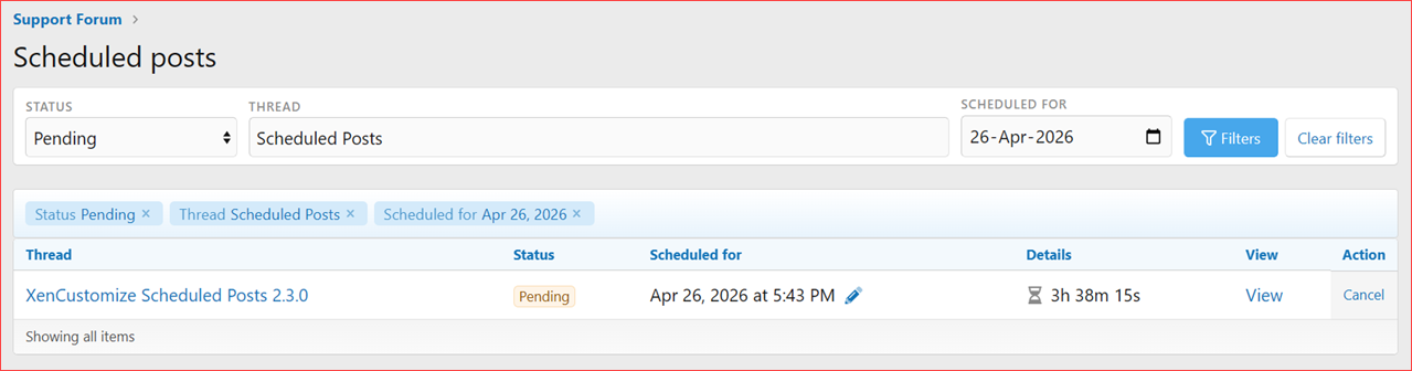 XenCustomize-Scheduled-Posts-230-Scheduled-Posts-Filters-Applied.png