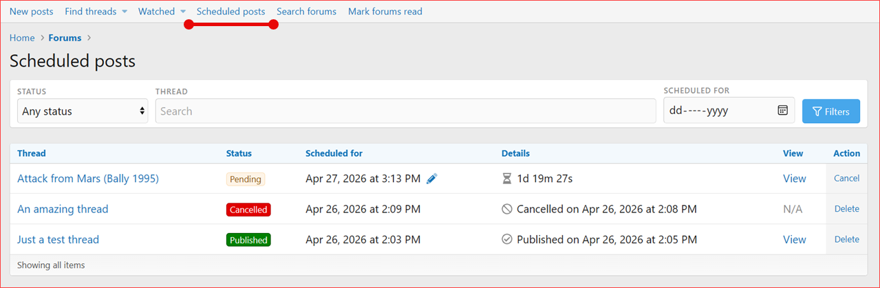 XenCustomize-Scheduled-Posts-230-Scheduled-Posts.png