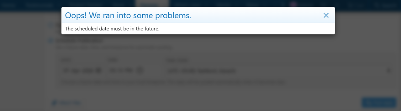 XenCustomize-Scheduled-Posts-230-Thread-Quick-Reply-Scheduled-date-must-be-in-the-future.png
