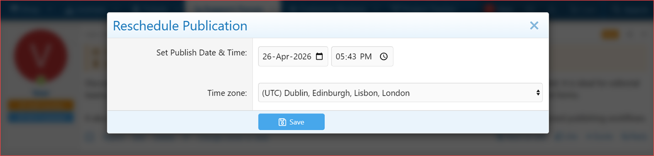 XenCustomize-Scheduled-Posts-230-Thread-Scheduled-Post-Reschedule-Publication.png