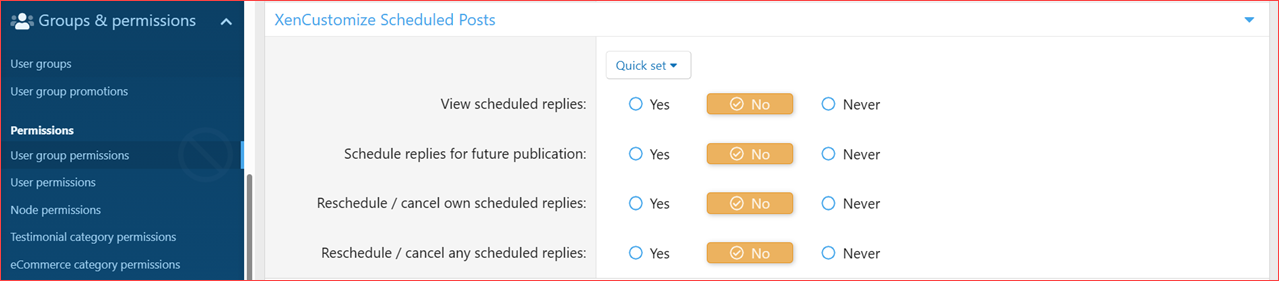 XenCustomize-Scheduled-Posts-230-User-group-permissions.png