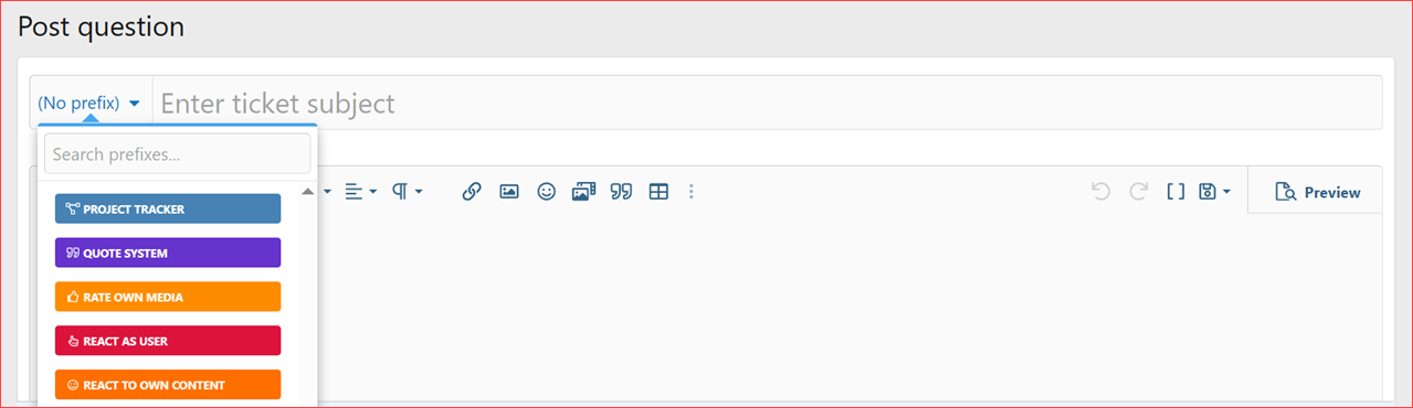 XenCustomize-Searchable-Prefix-Selector-230-Post-Thread.png
