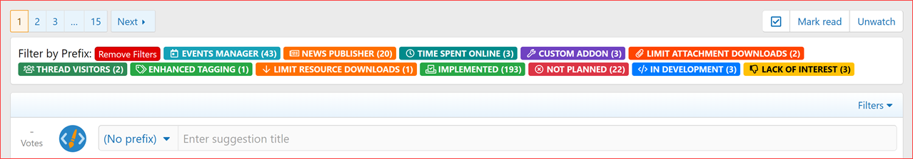 XenCustomize-Thread-Prefix-Filter-202-Forum-View-Prefix-Filter.png