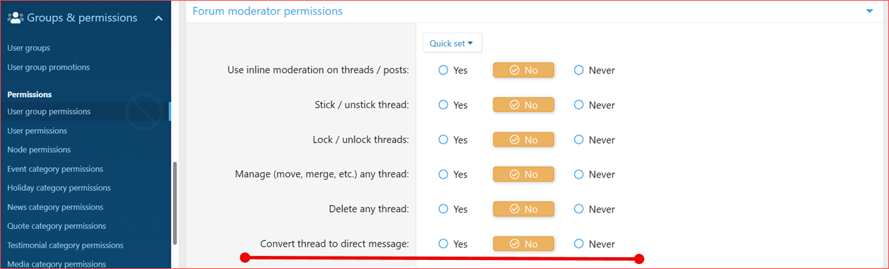 XenCustomize-Thread-To-Direct-Message-200-Usergroup-Permission.png