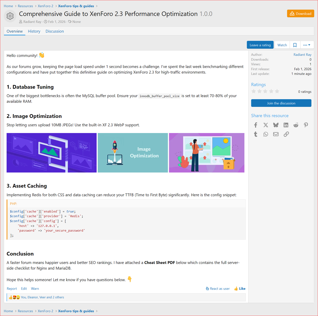 XenCustomize-Thread-To-Resource-200-Converted-Resource-View.png