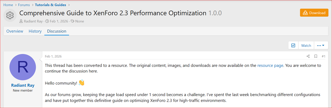 XenCustomize-Thread-To-Resource-200-Thread-View-Converted.png